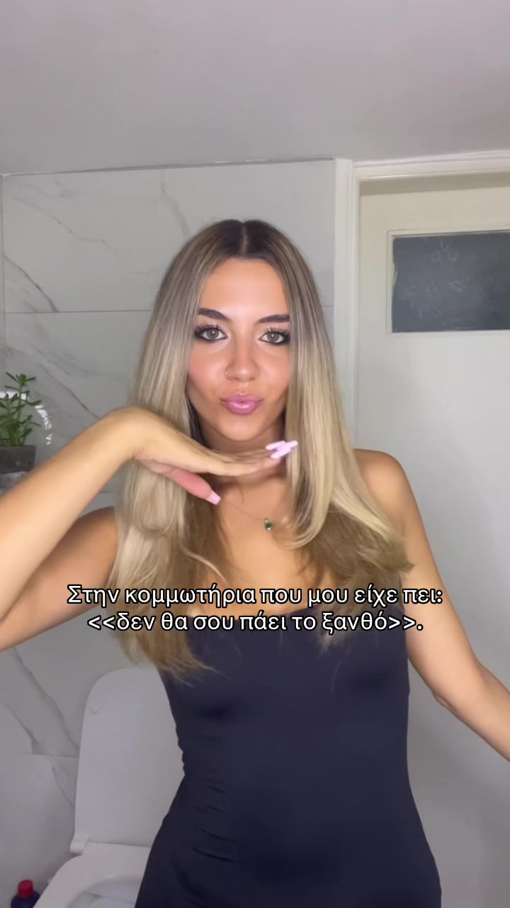@kaith.xa