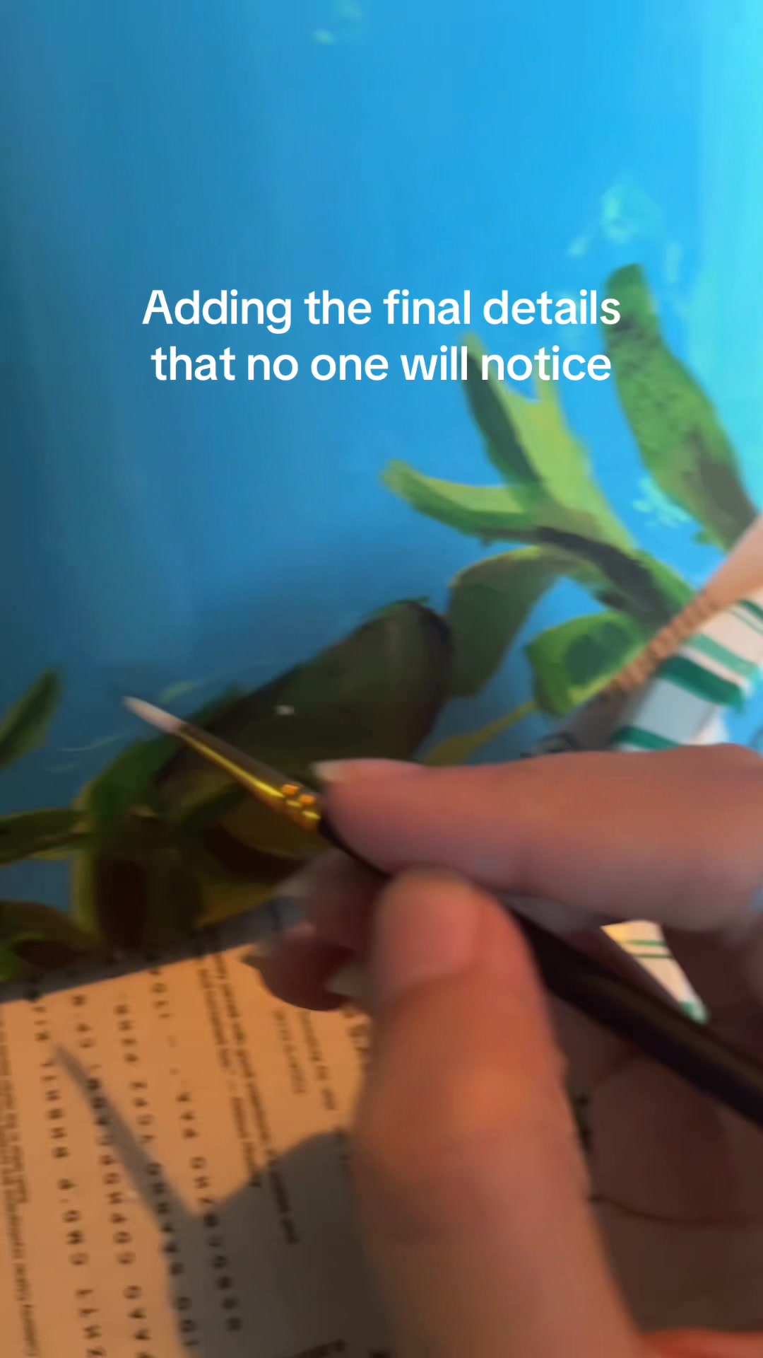 @nooreo 🪼