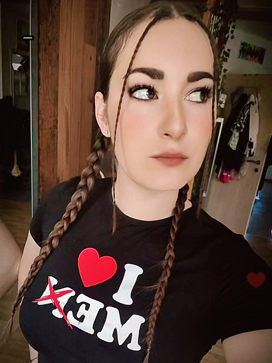 @dieminii🖤