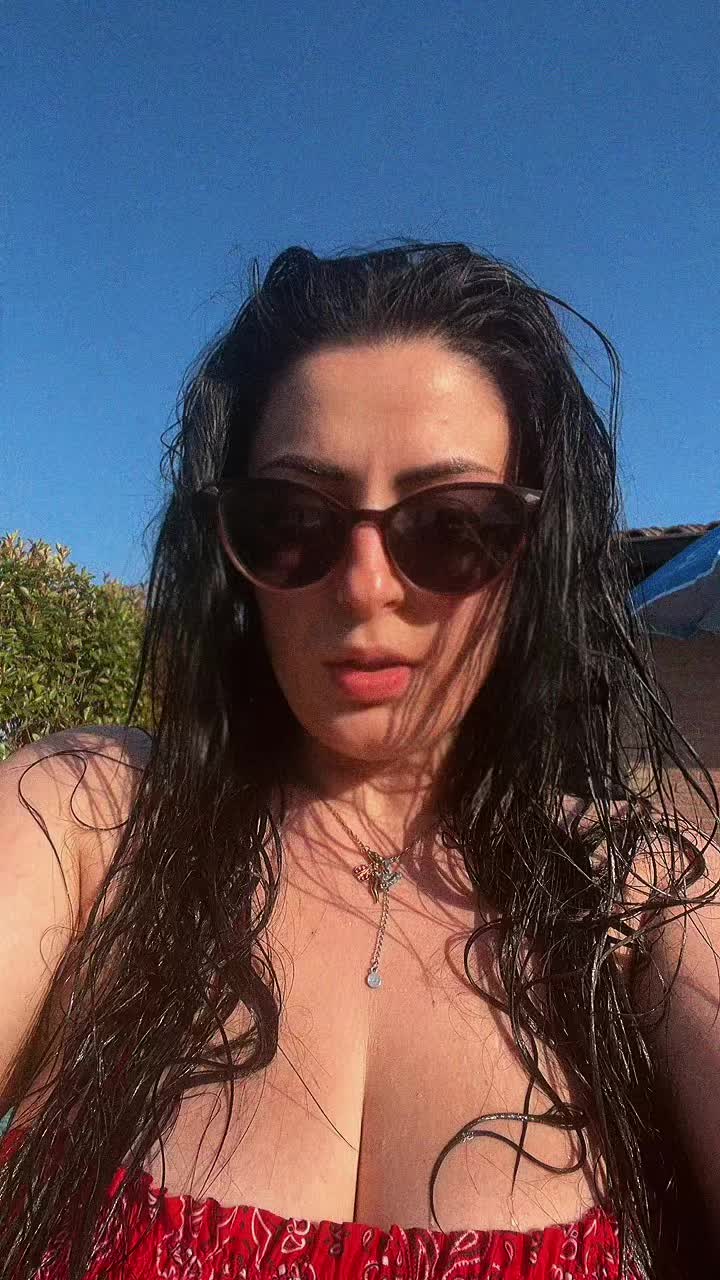 @Giulia Morra