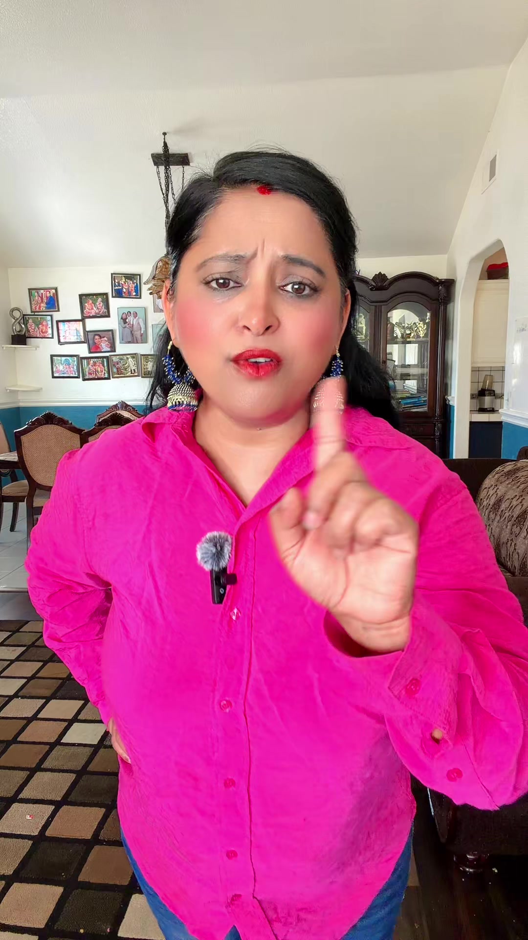 @Pinky Pinky
