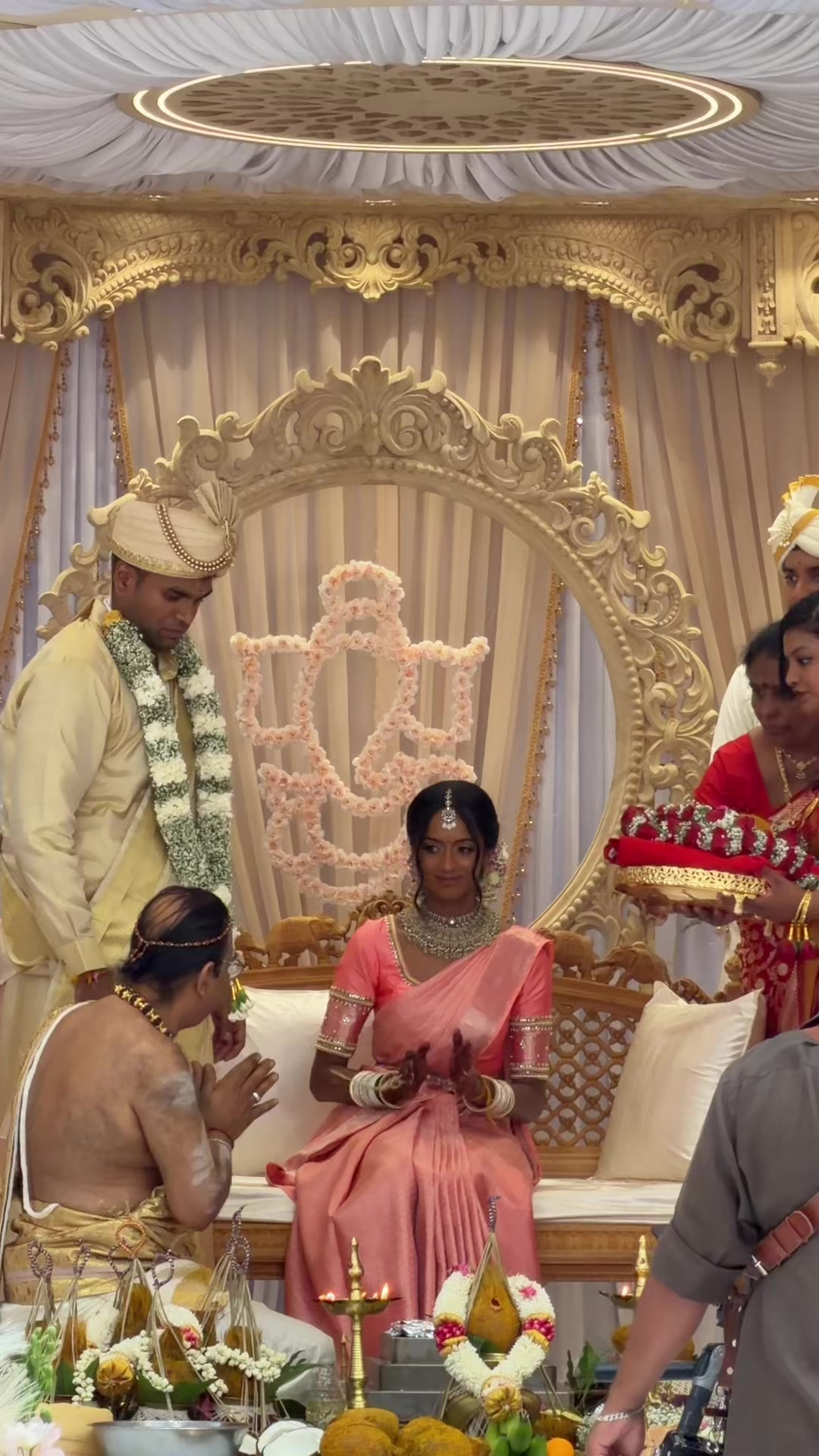 @Suganthy