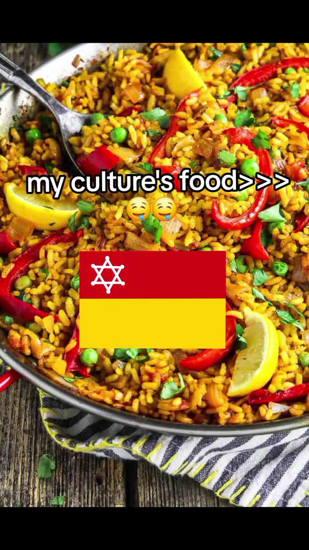 @Squunk ✡☭⁴