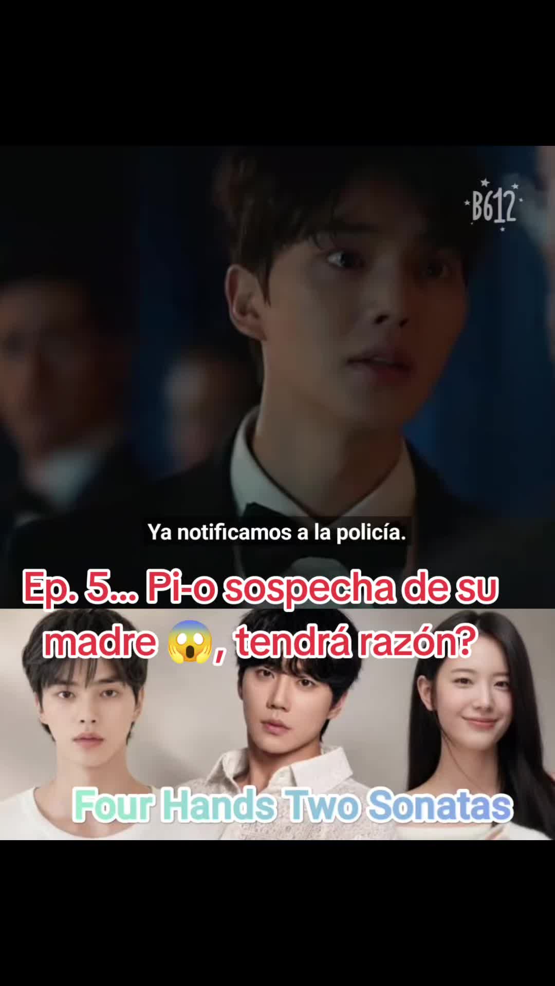 @XioLai