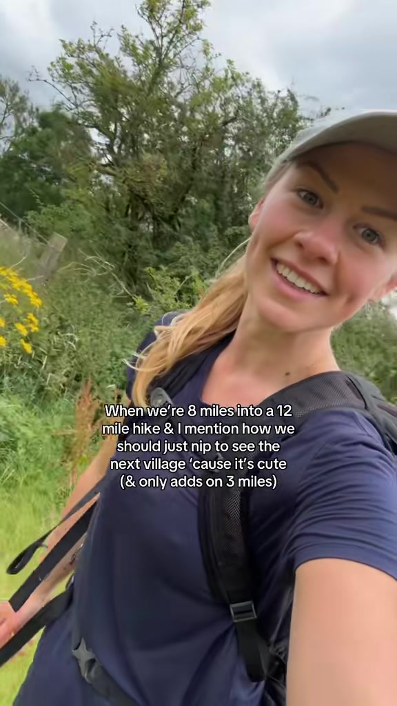 @charli_outdoors