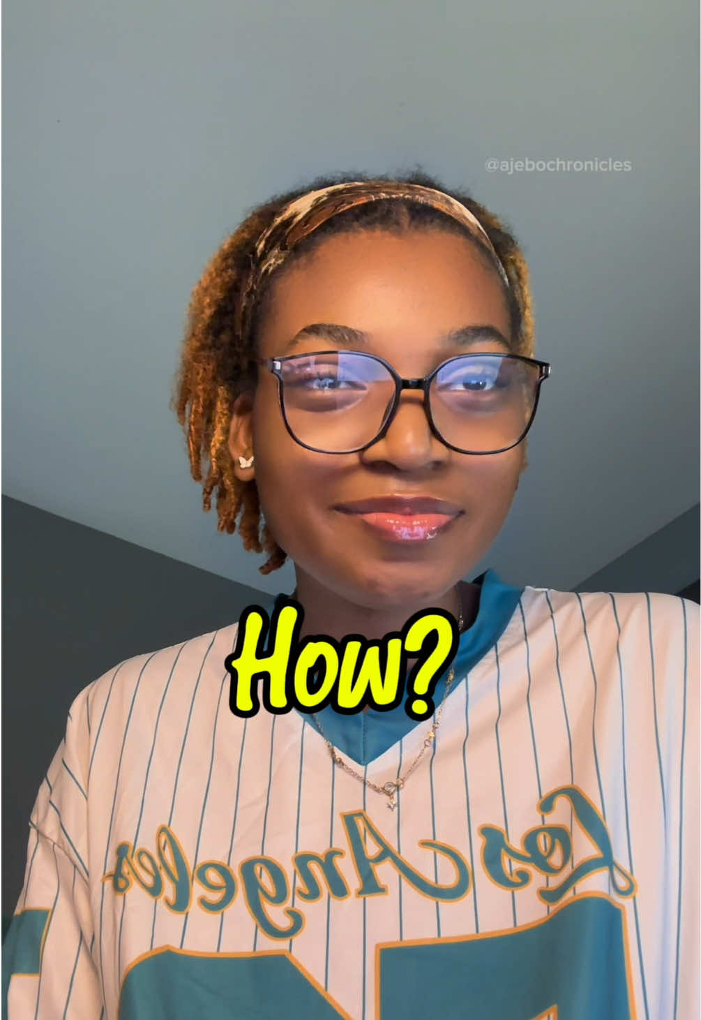 @Ajebochronicles