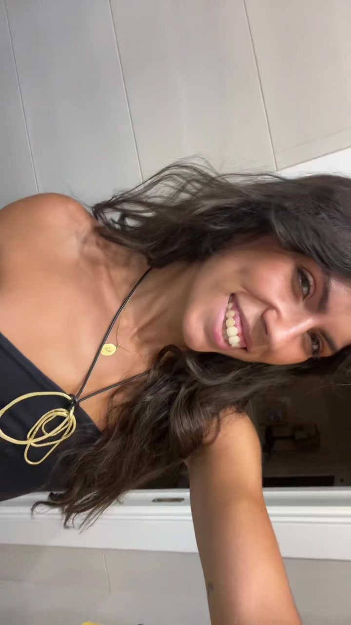 @Lara Galán