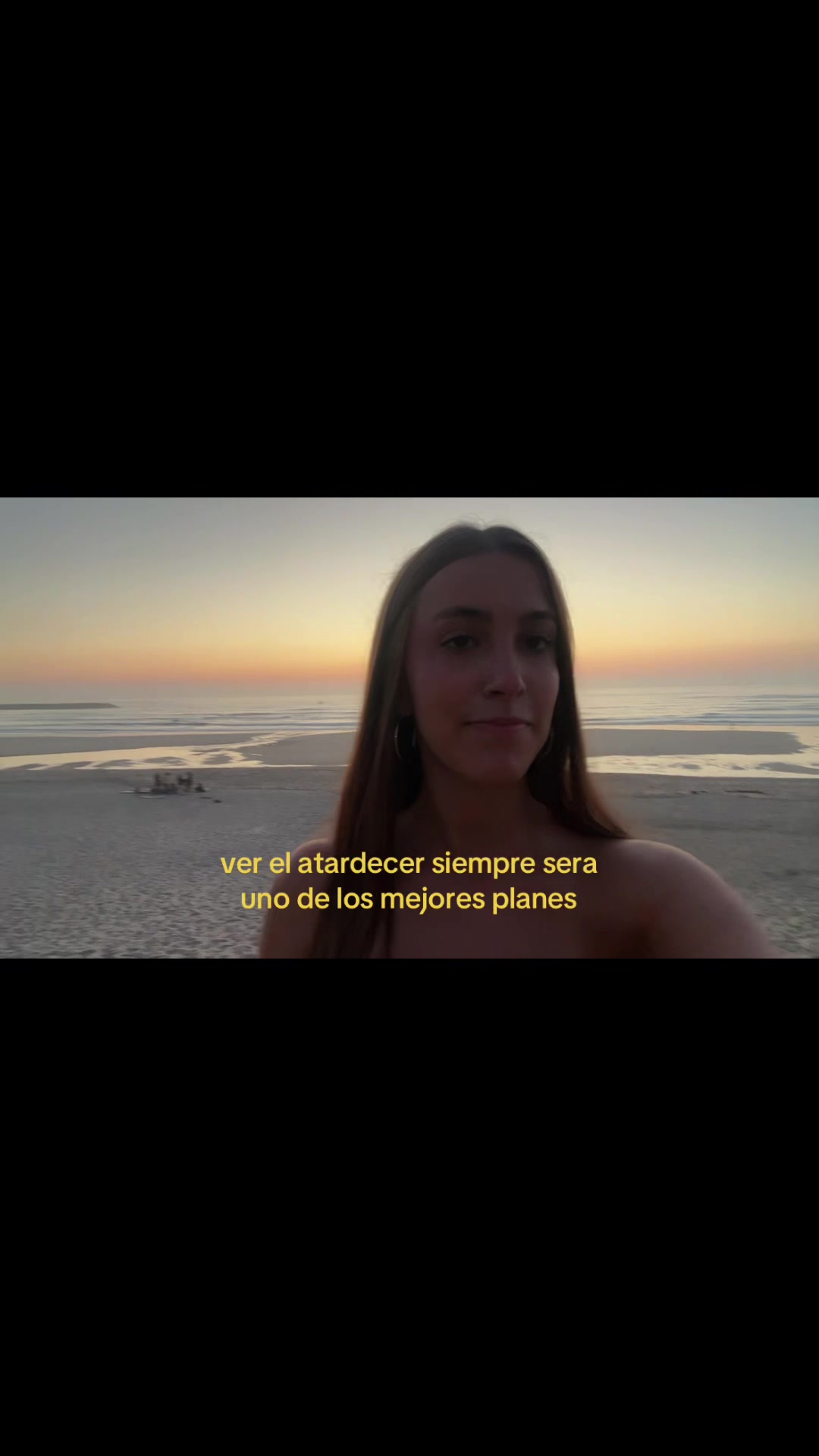 @mery