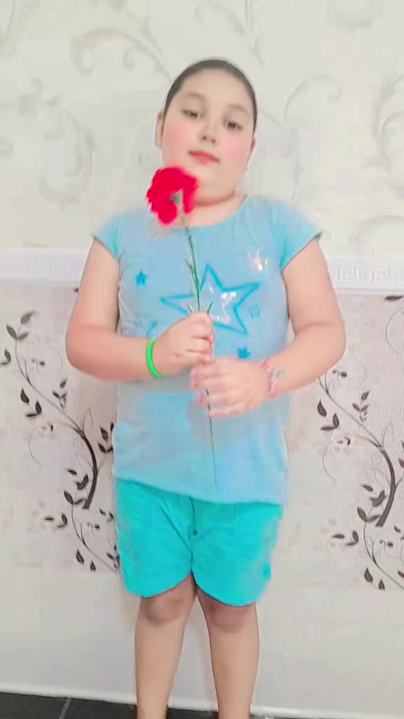 @Zabar Eva