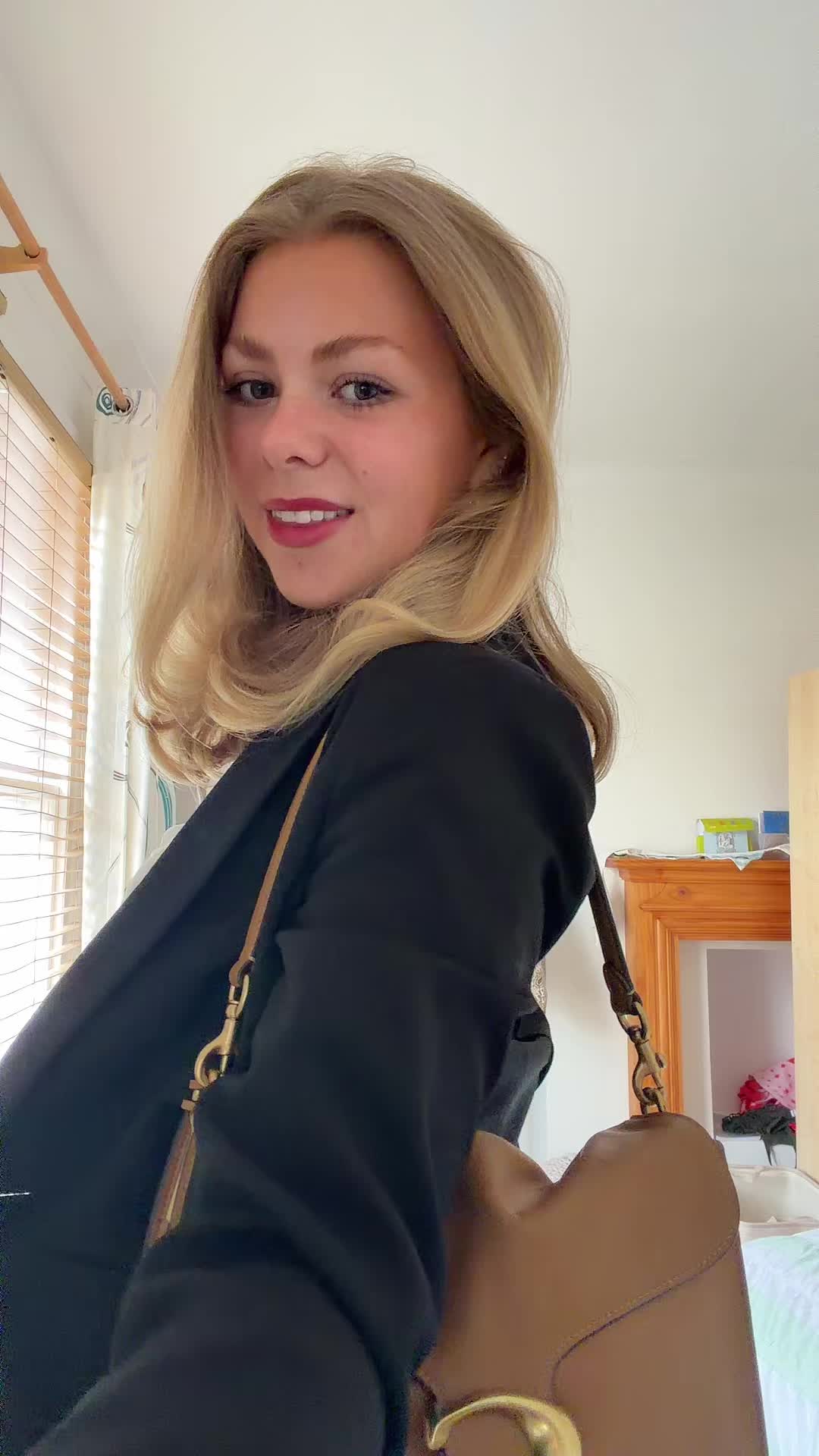 @Clemdog