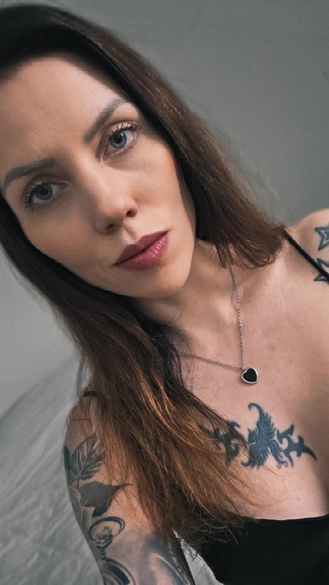 @Enni XoXo | IG: enni.xoxo