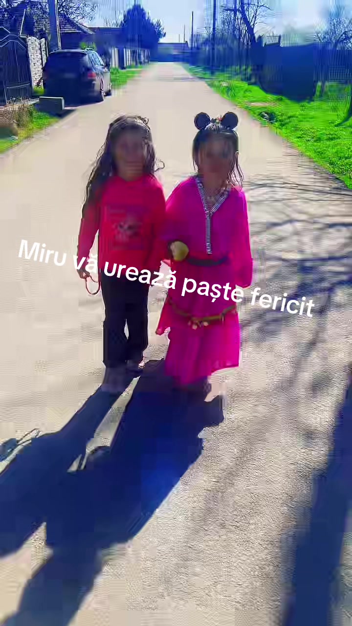@Alin Alinn