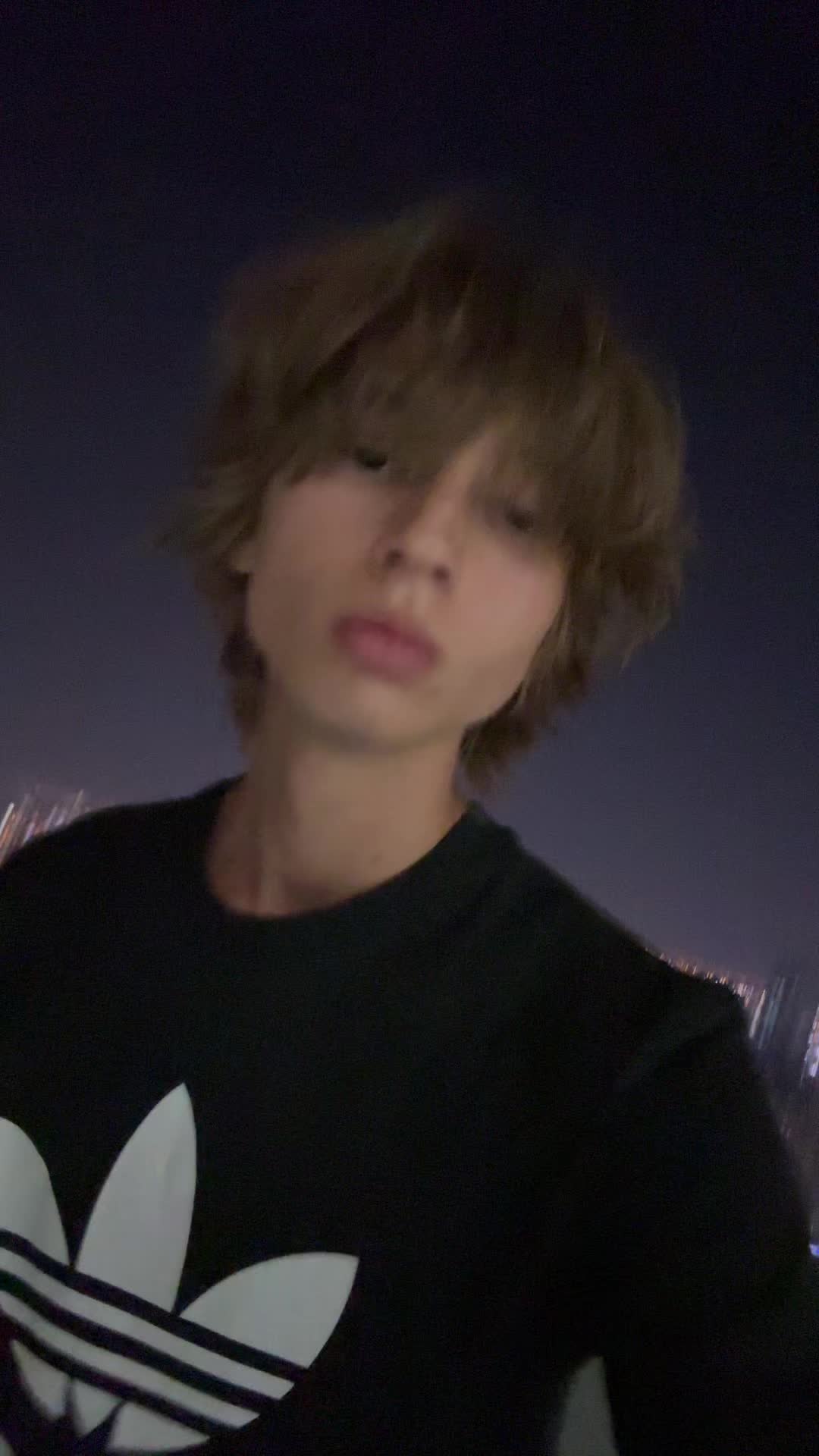 @junkid #newwave