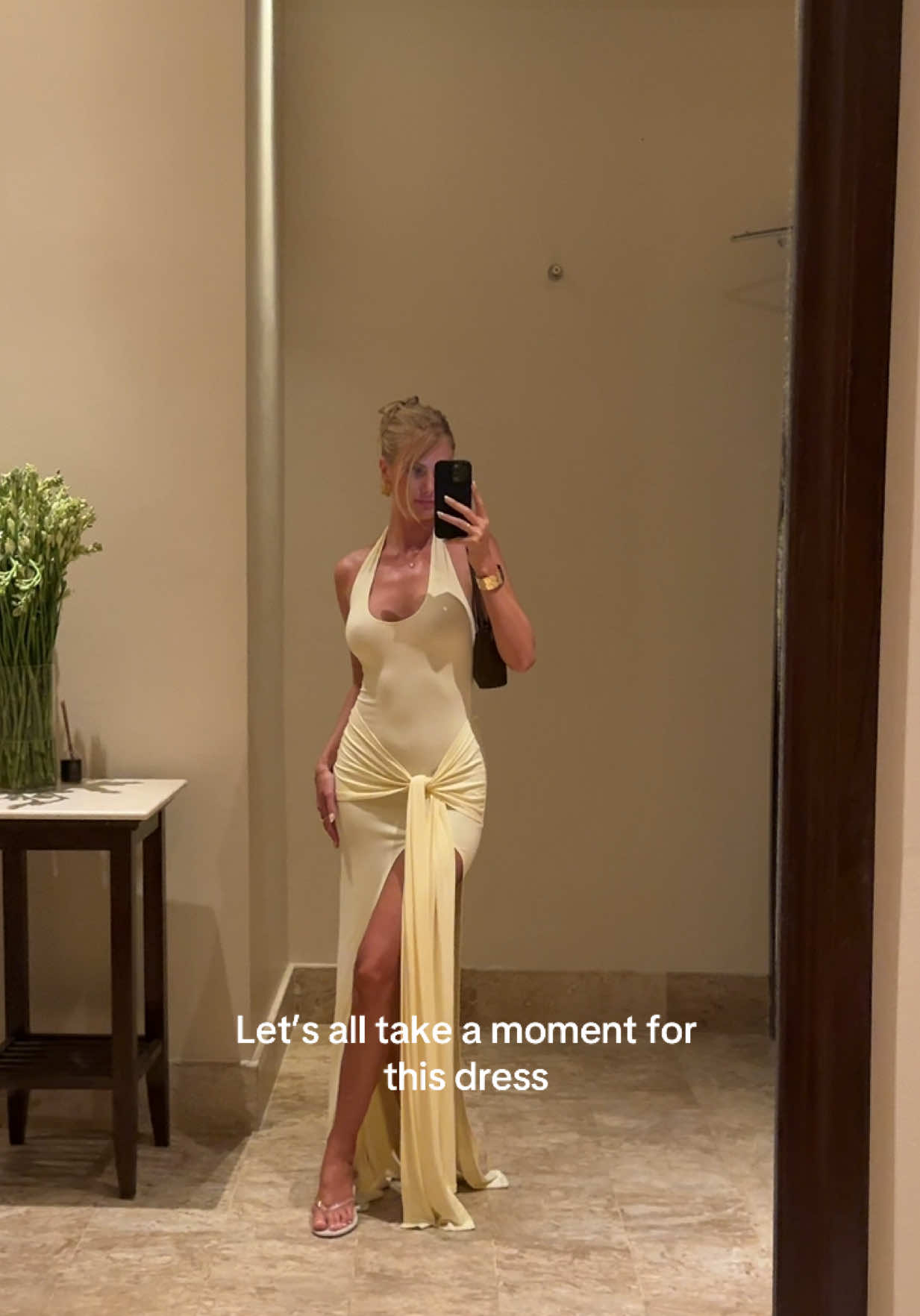@Idamarkert