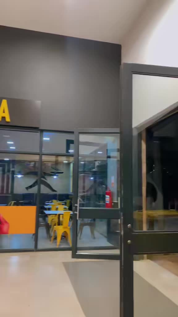 @Chelatechrepair