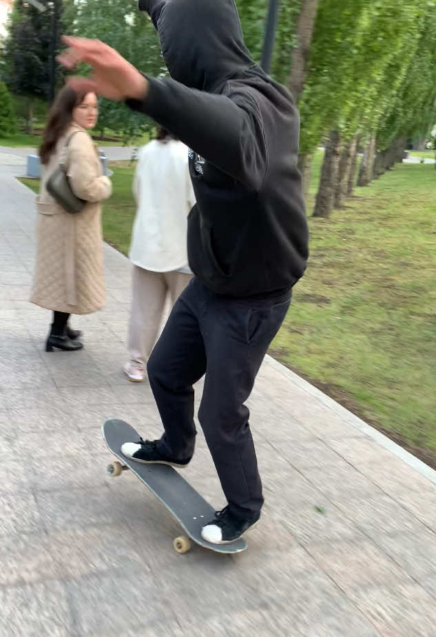@vadim