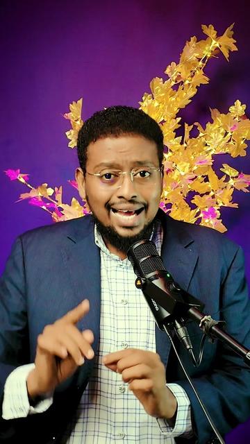 @Ahmed Ali Nur