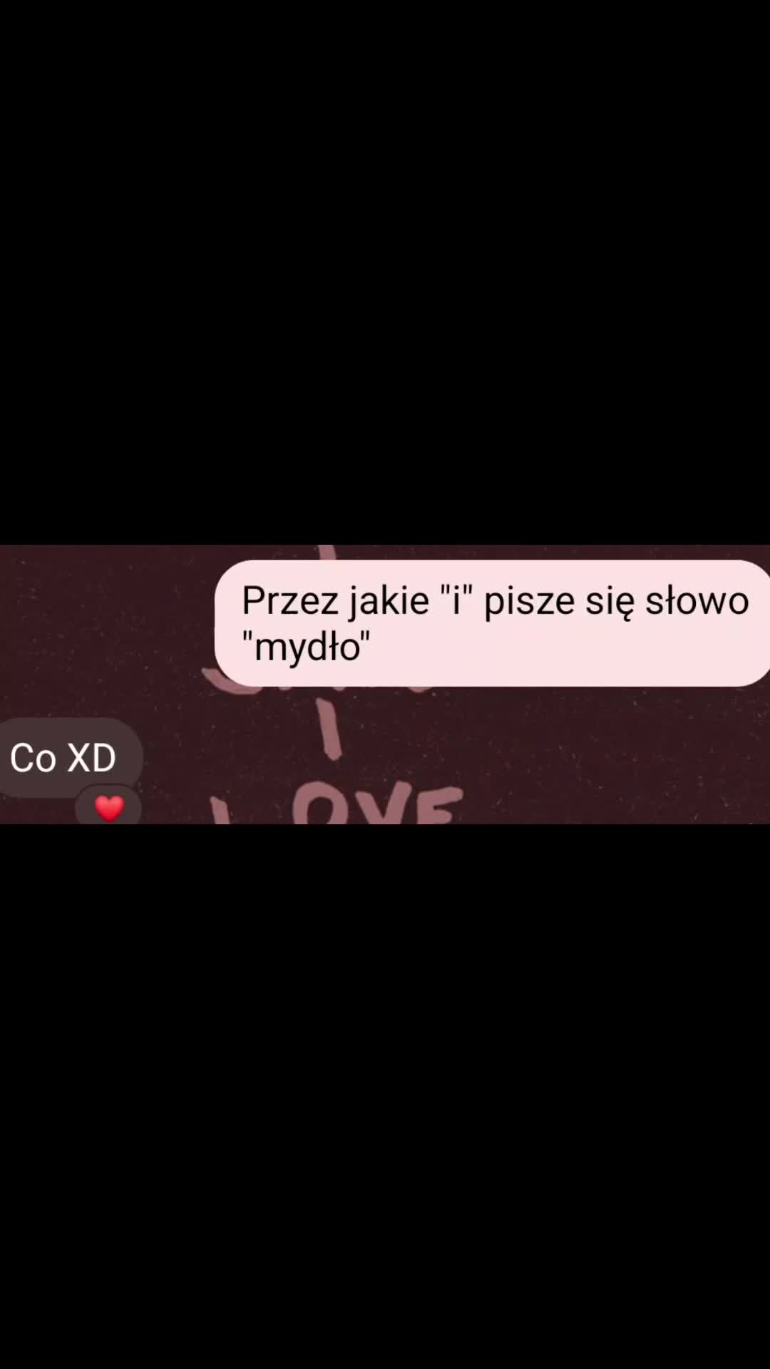 @๐๐๐๐๐๐๐๐โ๐๐๐