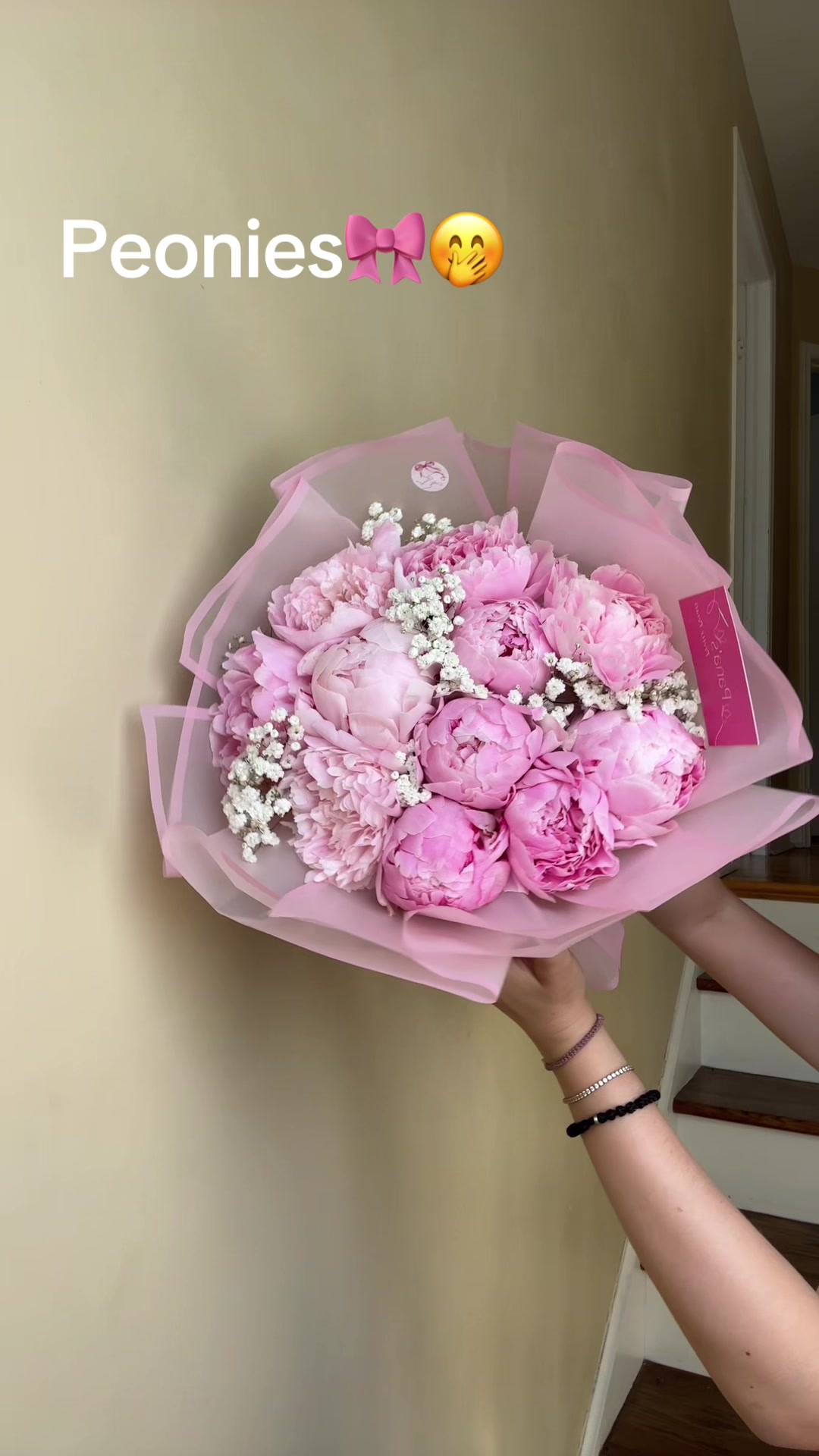 @Pana’sPrettyPetals