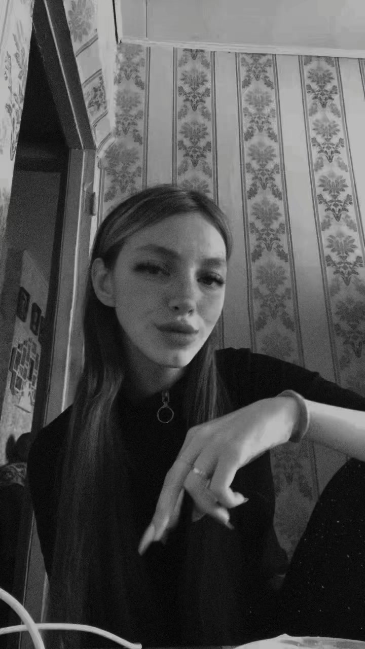 @Екатерина Крюкова