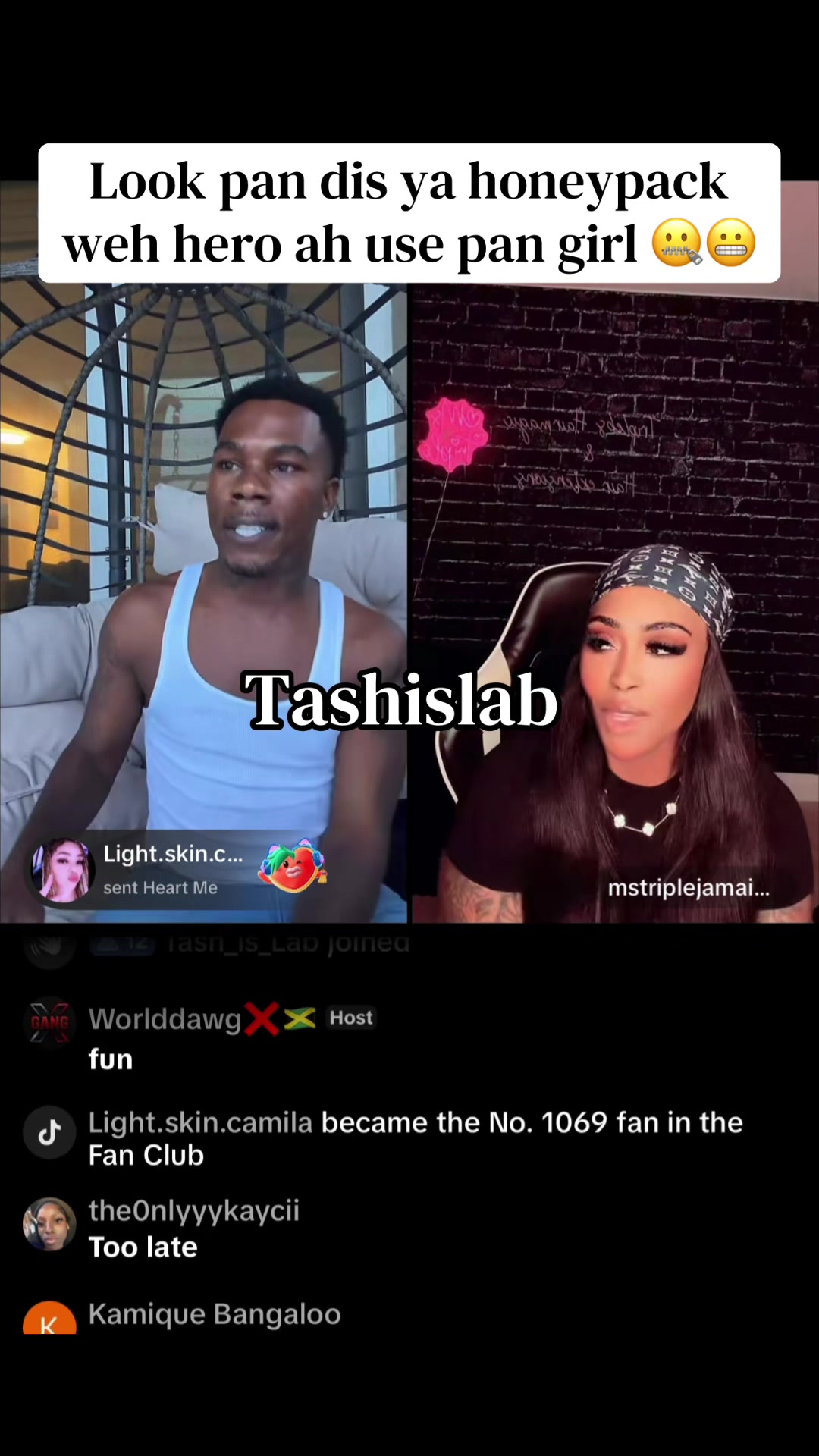 @Tash_is_Lab