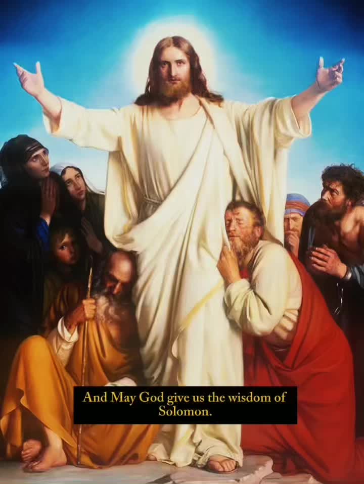 @christianfaith46
