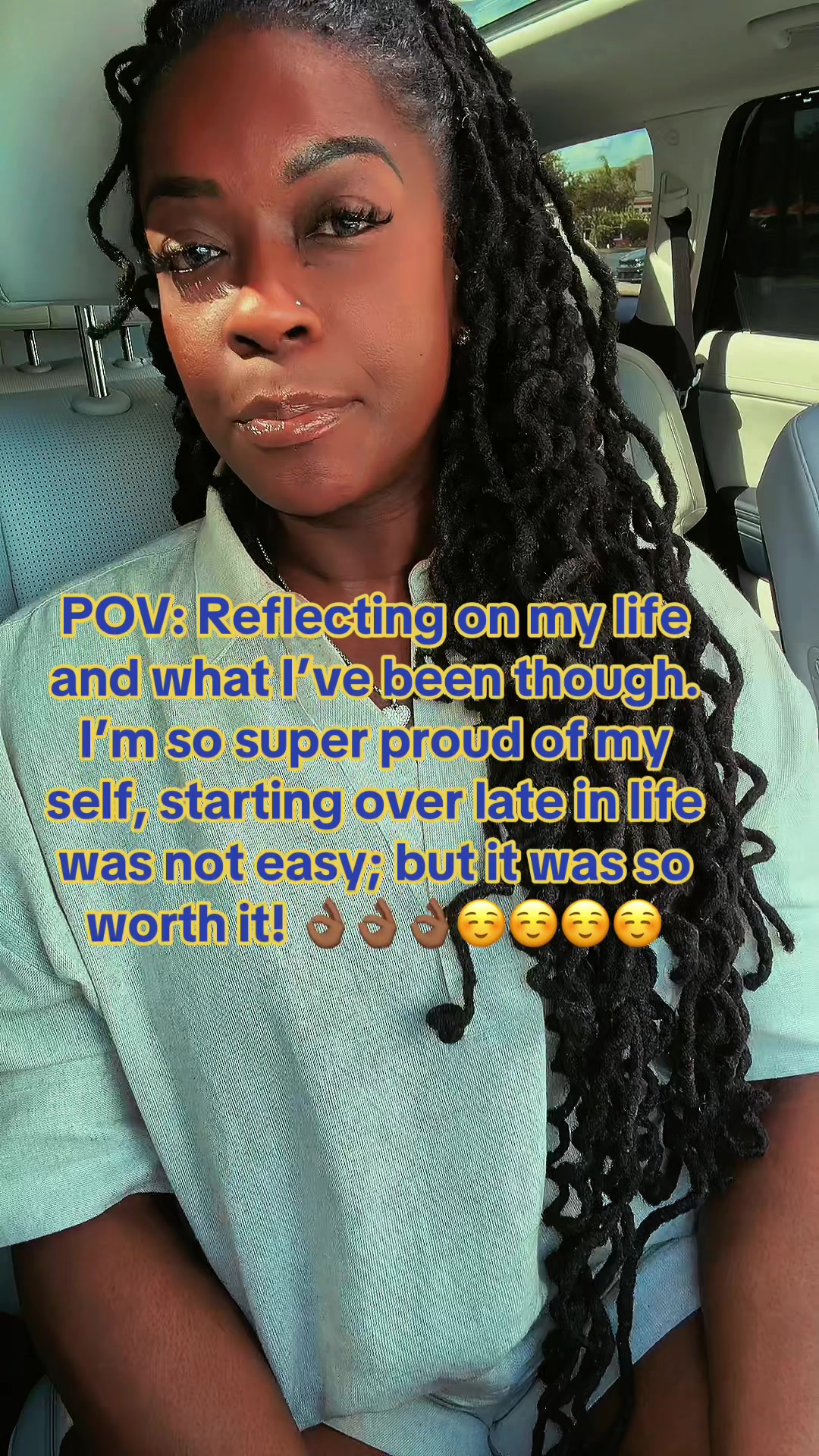 @🌈☀️One Dope Goddess ☀️🌈