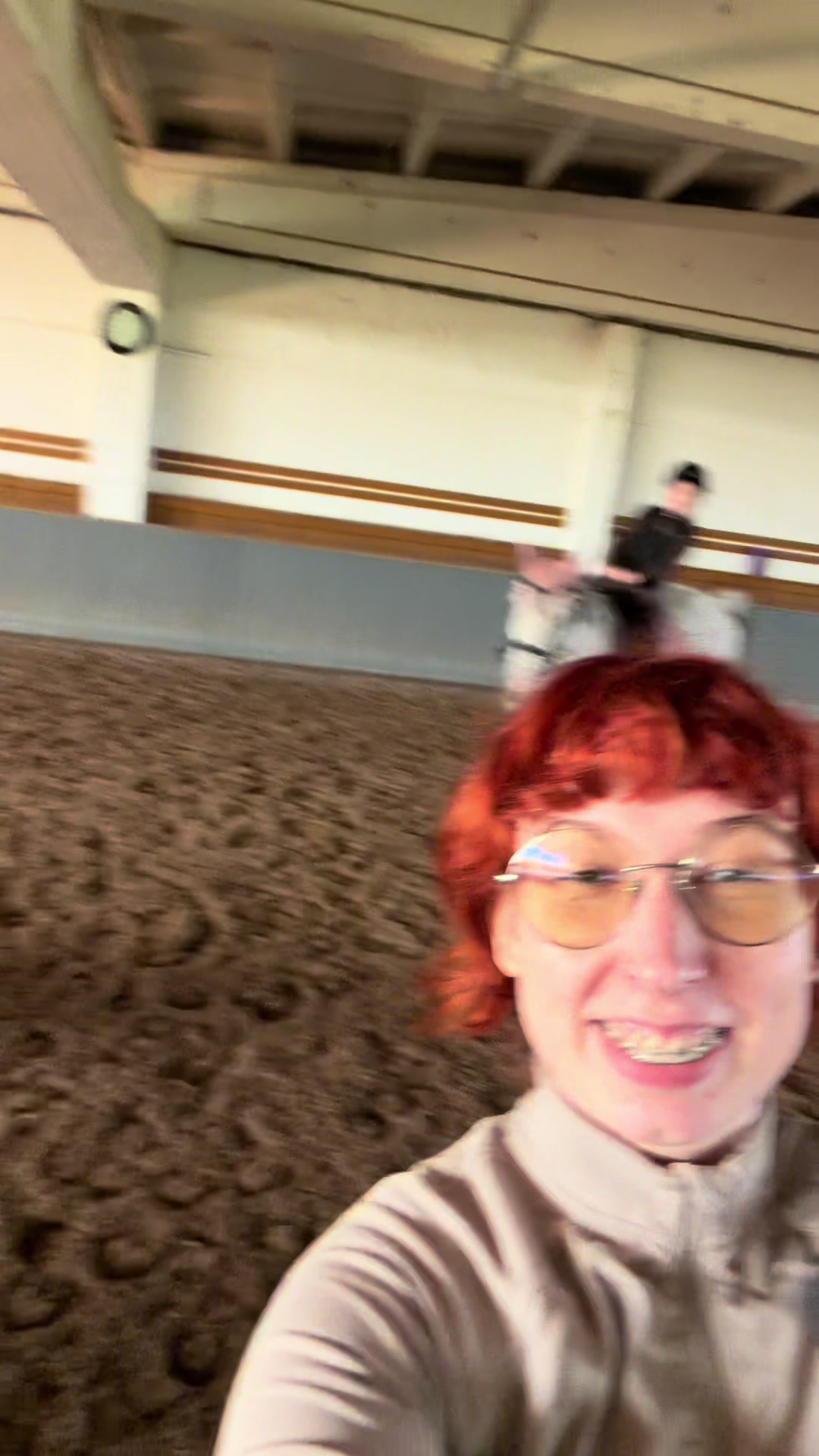 @𝐦𝐨𝐫𝐤𝐨𝐯𝐧𝐢𝐜𝐚🥕 ྀིྀ