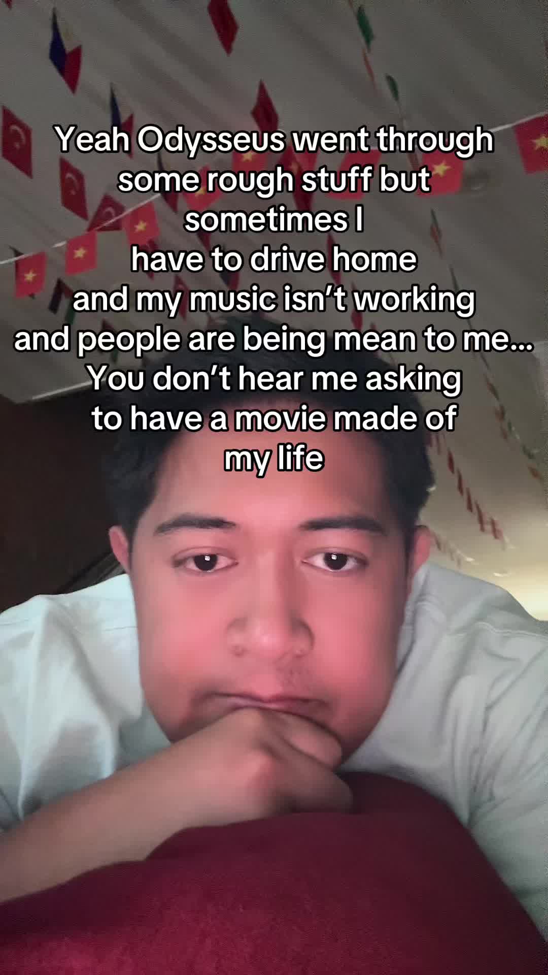 @Coy_Donovan_