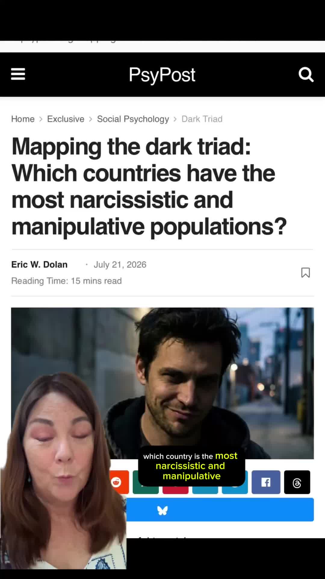 @Kerry McAvoy, PhD