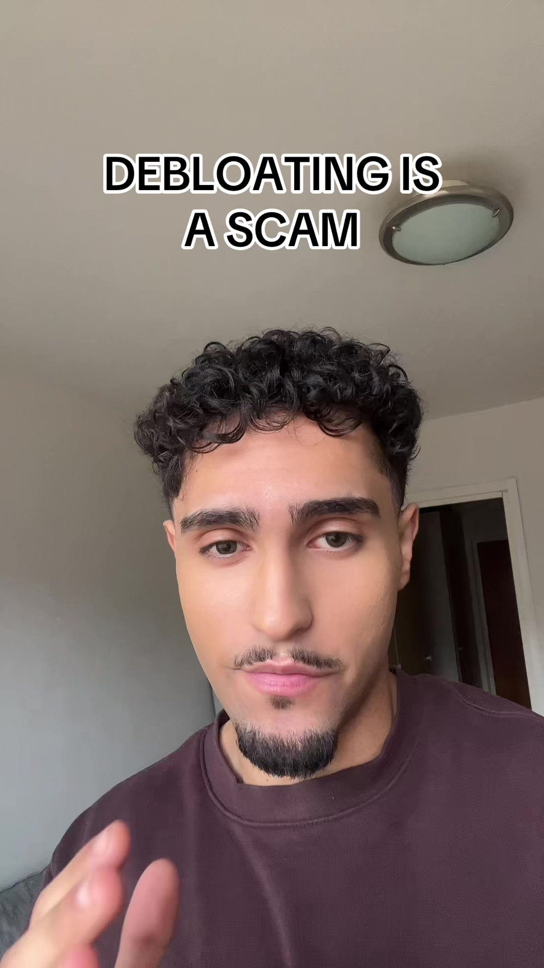 @Nour Algarah