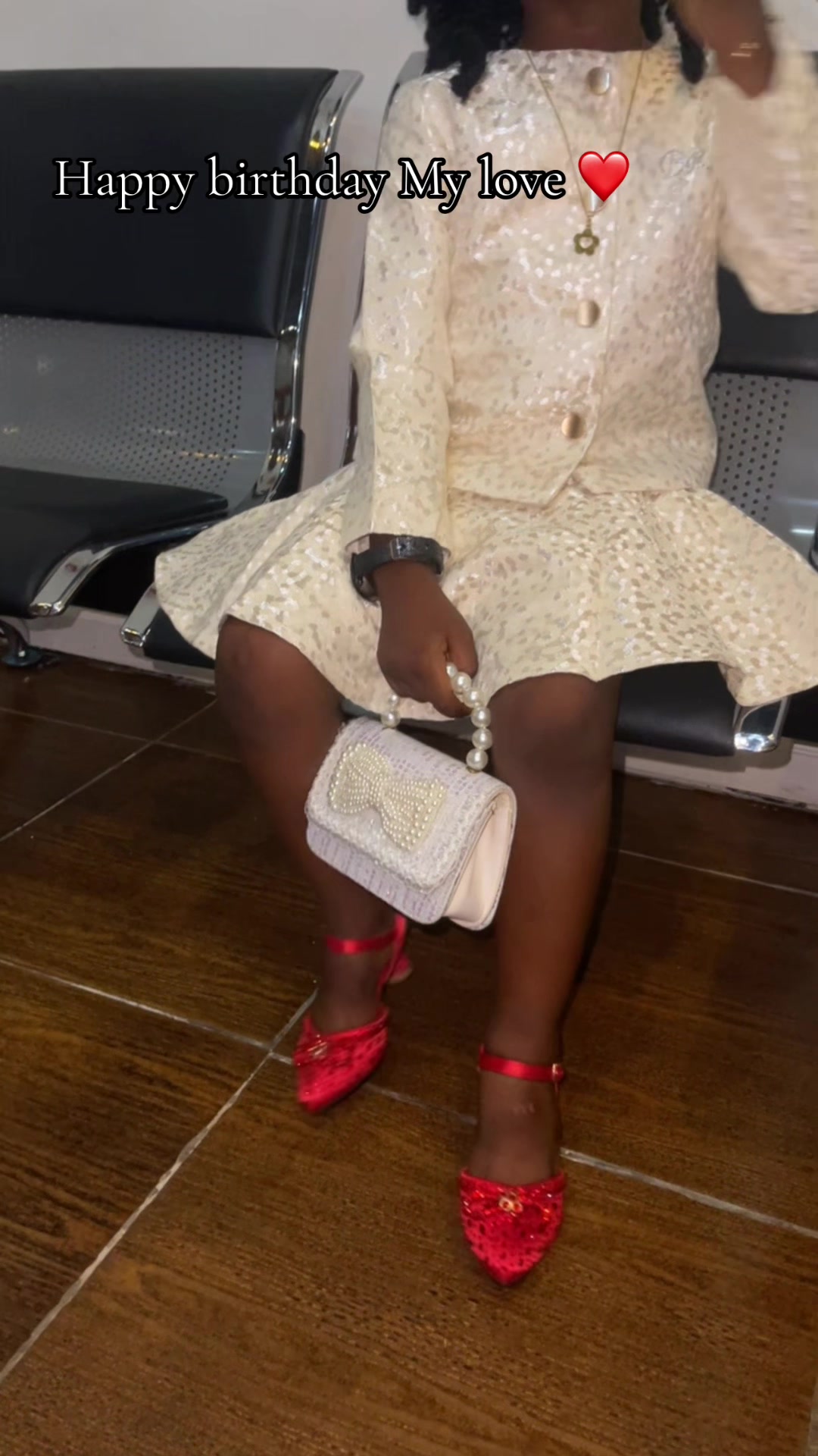 @faithkemie.mummy
