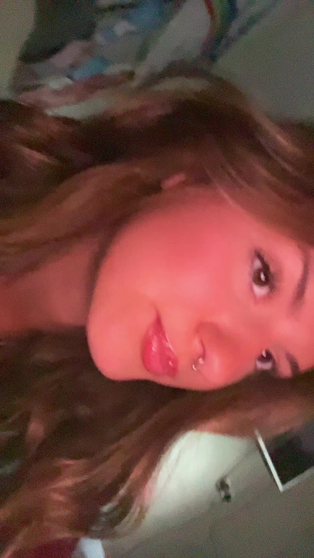 @Ayveen🤟