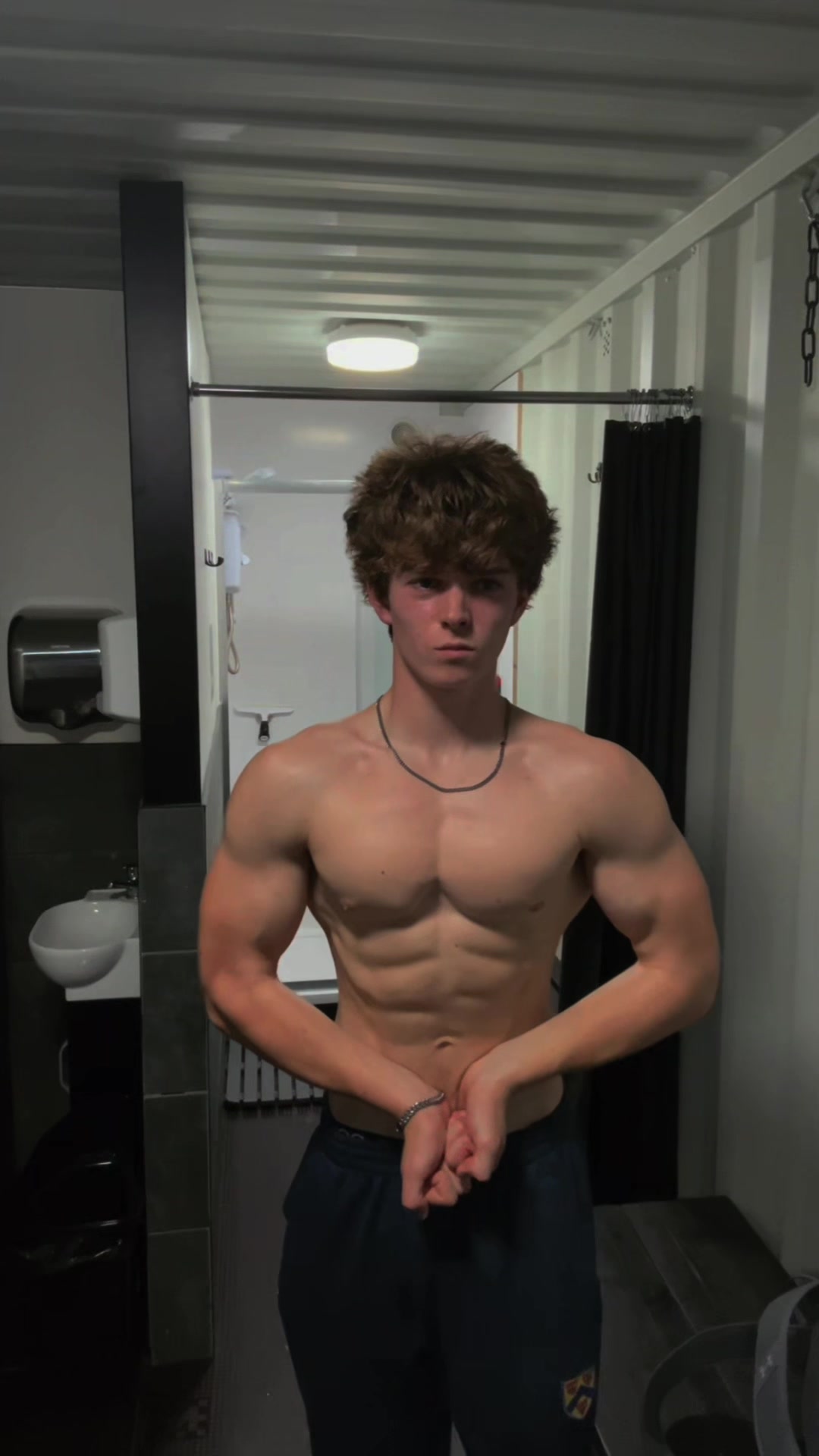 @etienlifts