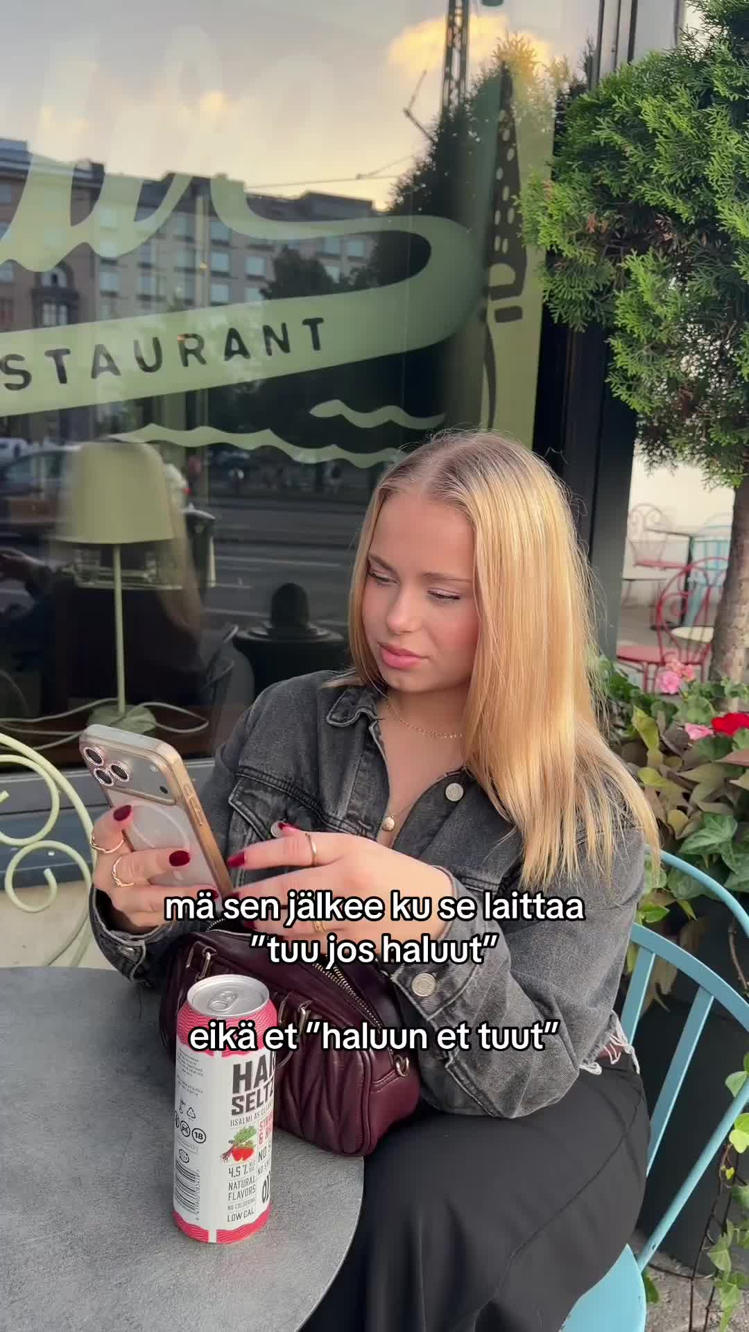 @emmiisabella