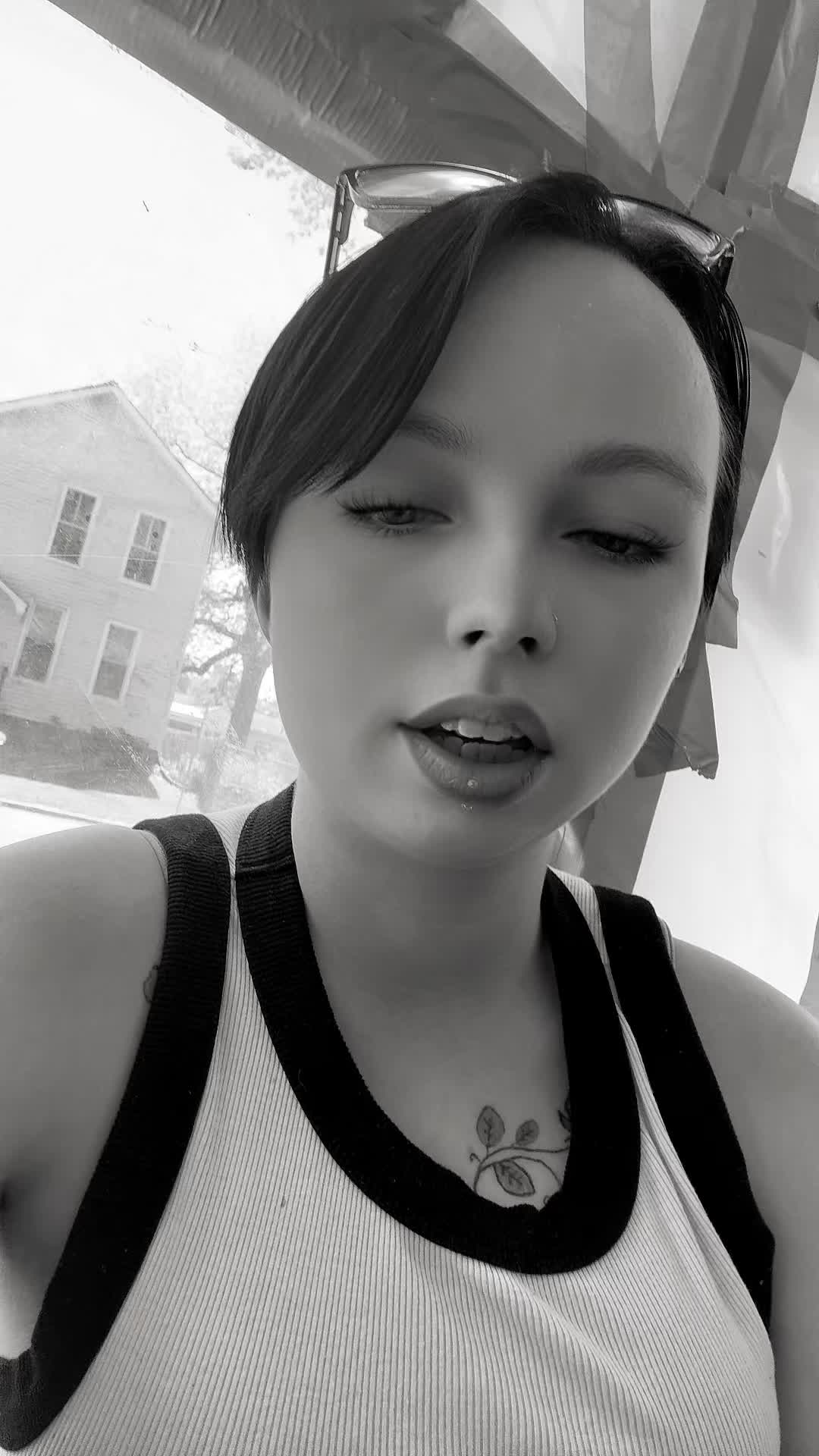 @Badbitch21