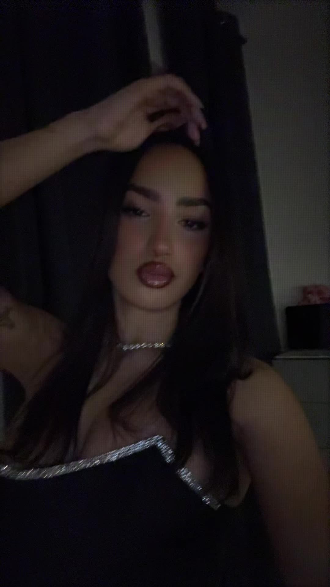 @jyu