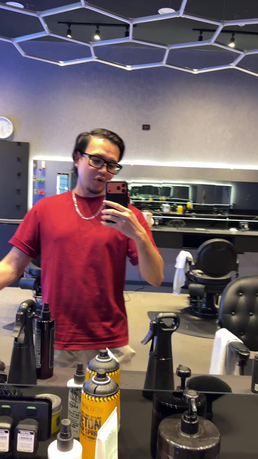 @𝐂𝐑𝐎𝐖𝐍