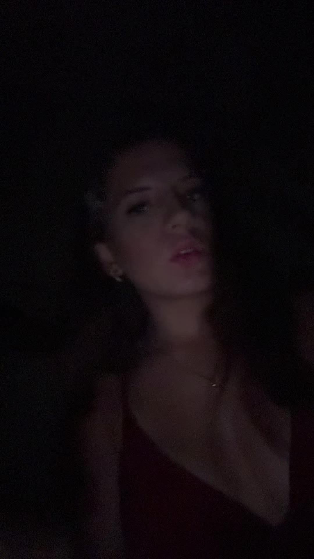 @9 maggio