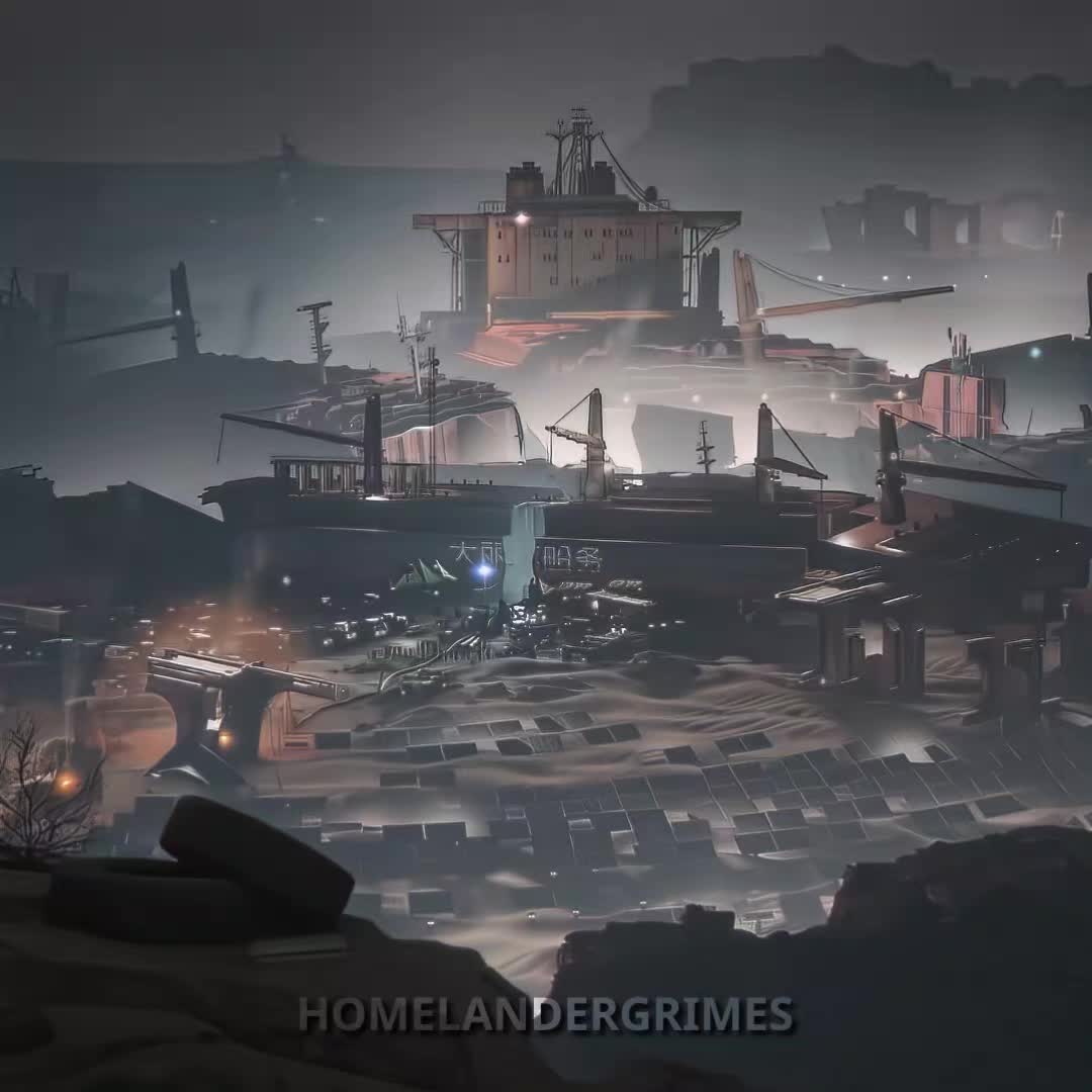 @homelandergrimes