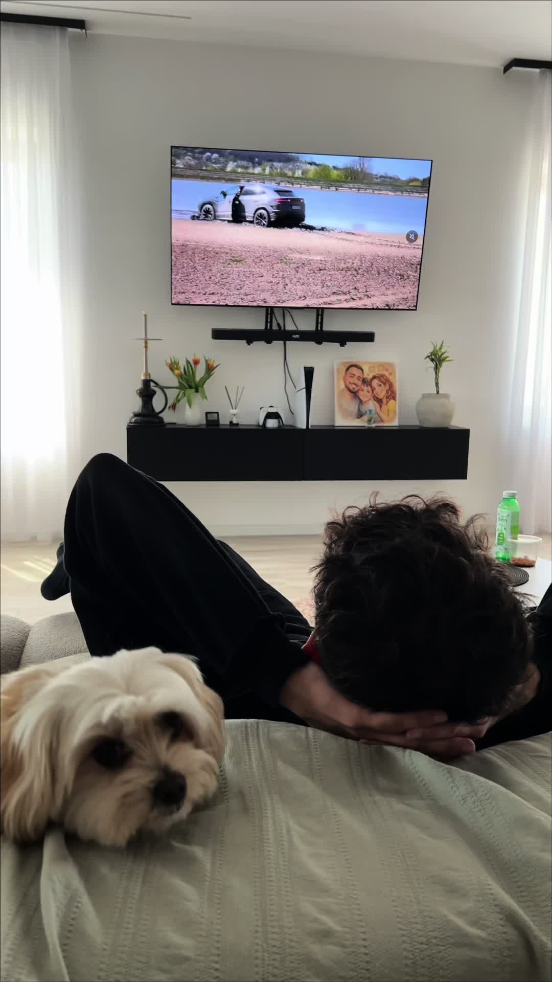 @dumi.lv☑️