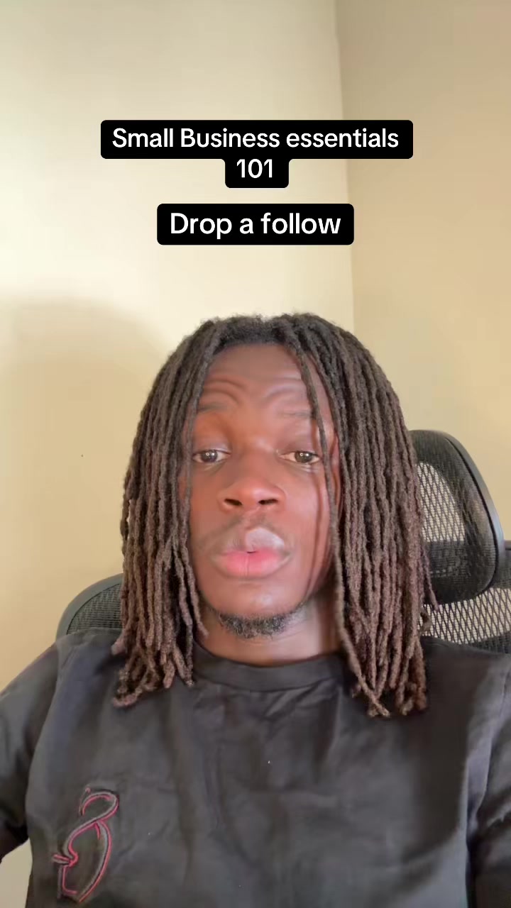 @Mr. RapidRepairs
