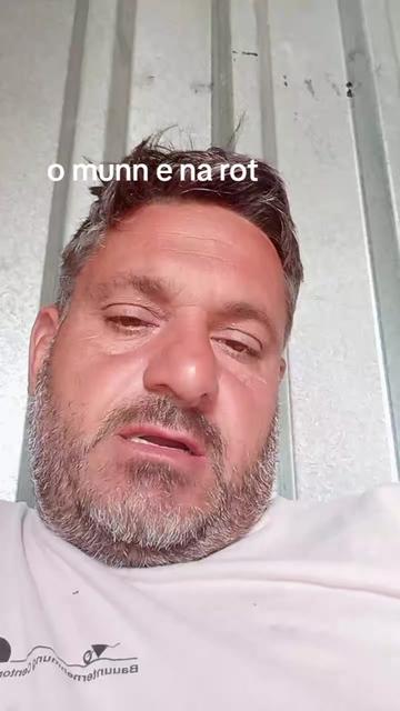 @gennaro magelli