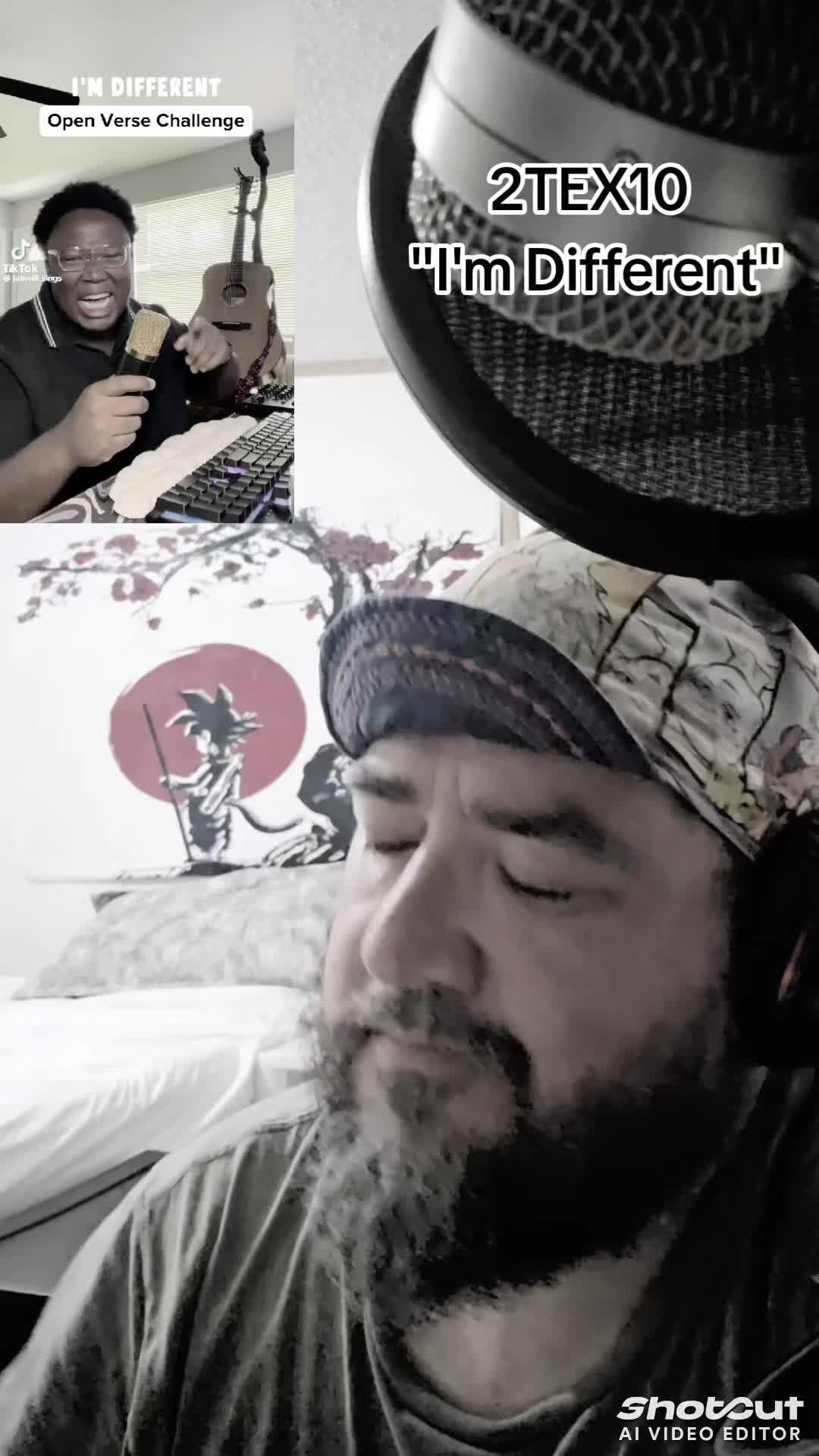 @2TEX10