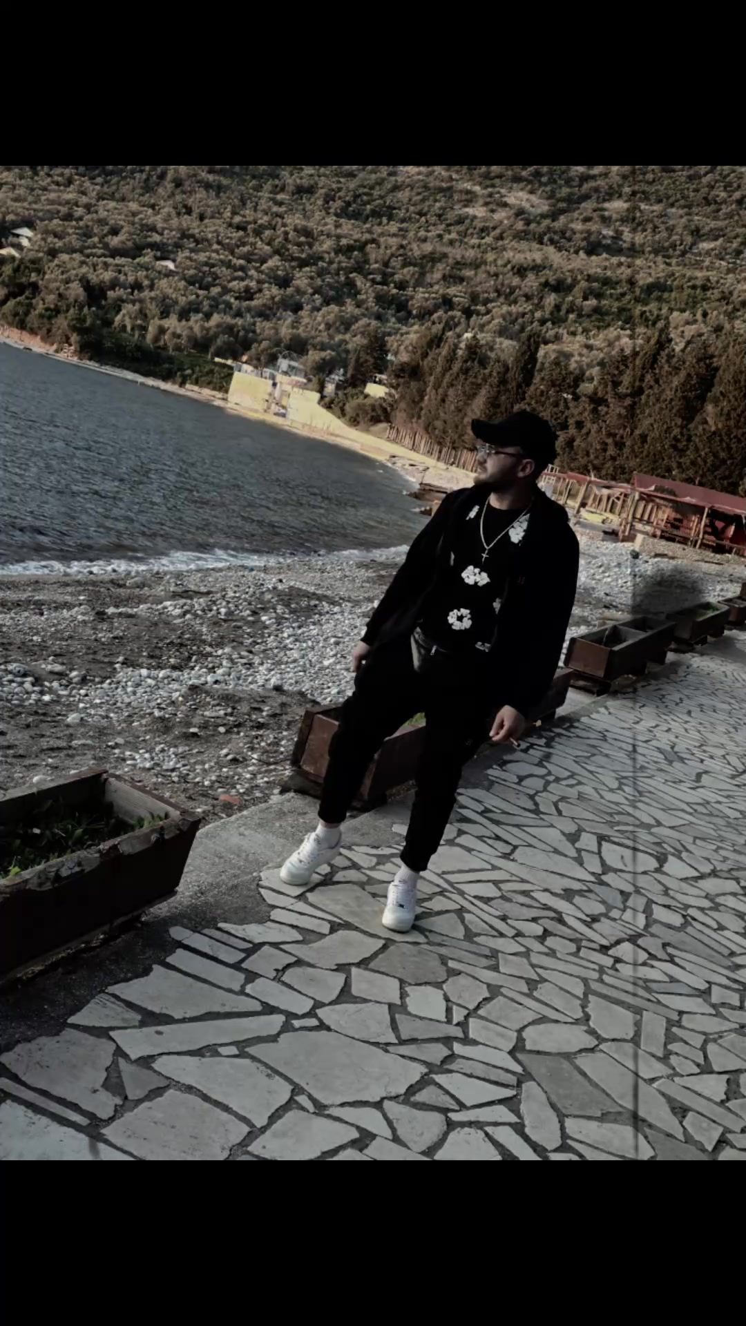 @malsor✝️7✝️bajraksh