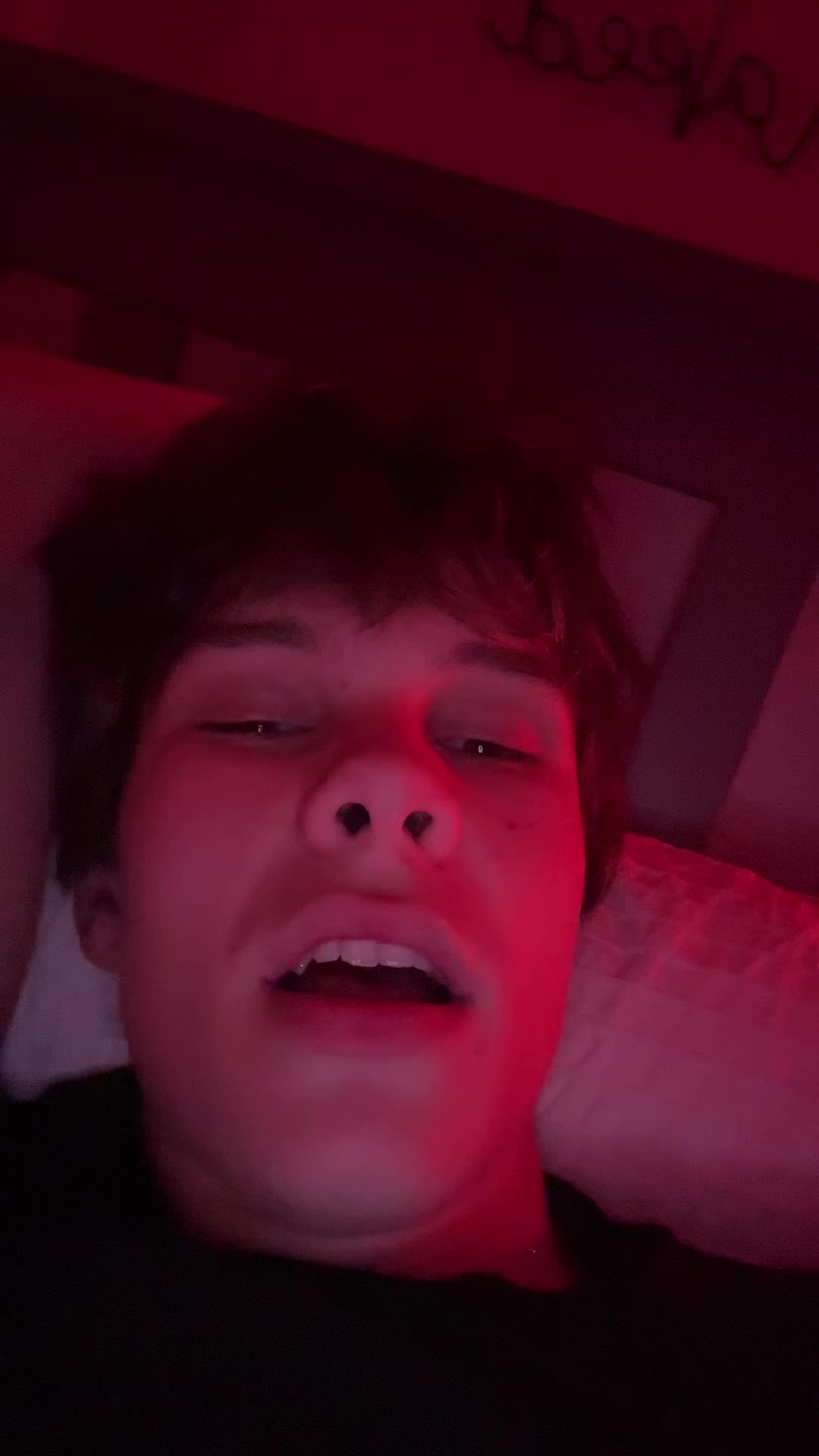 @BenApp&eacute;tit