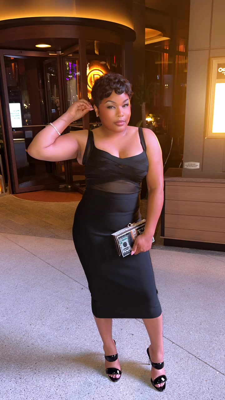 @I_Am_MarquitaNicole