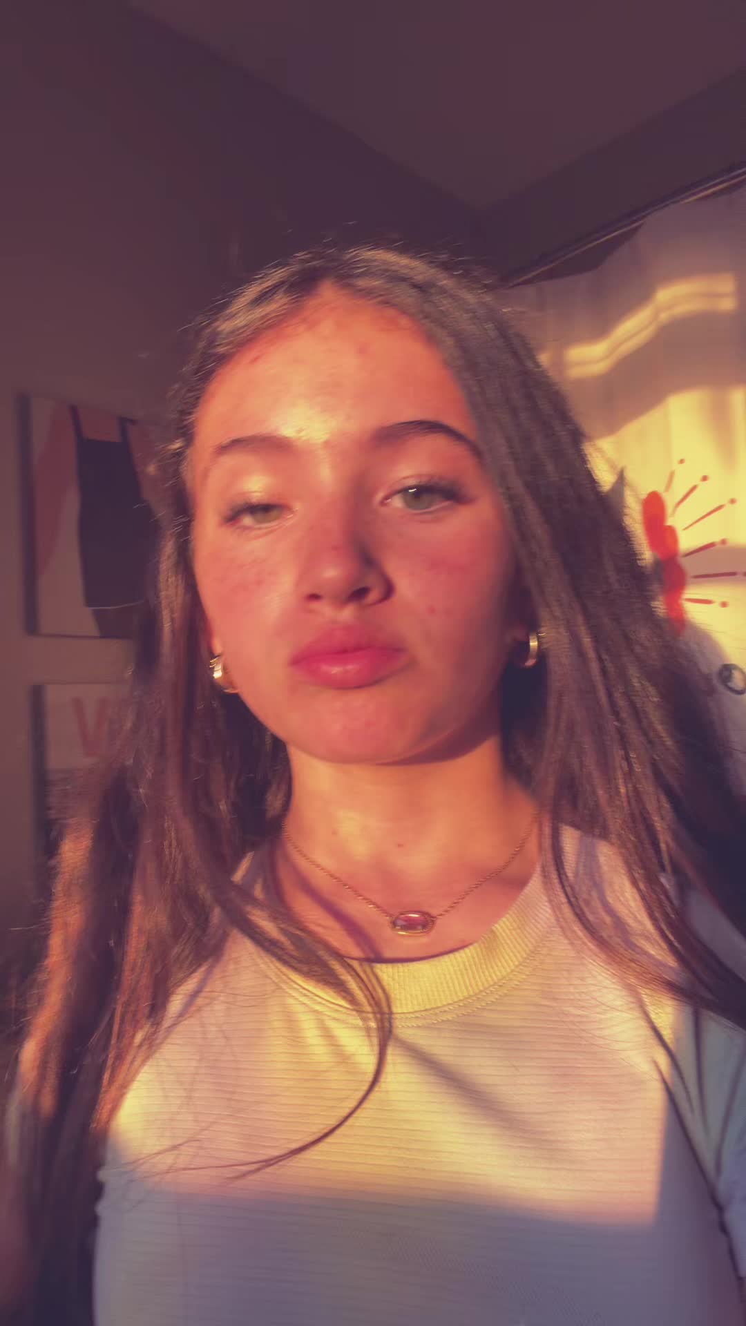 @&hellip;