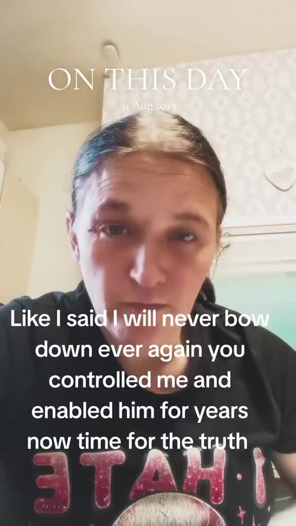 @shaylahewitt1988