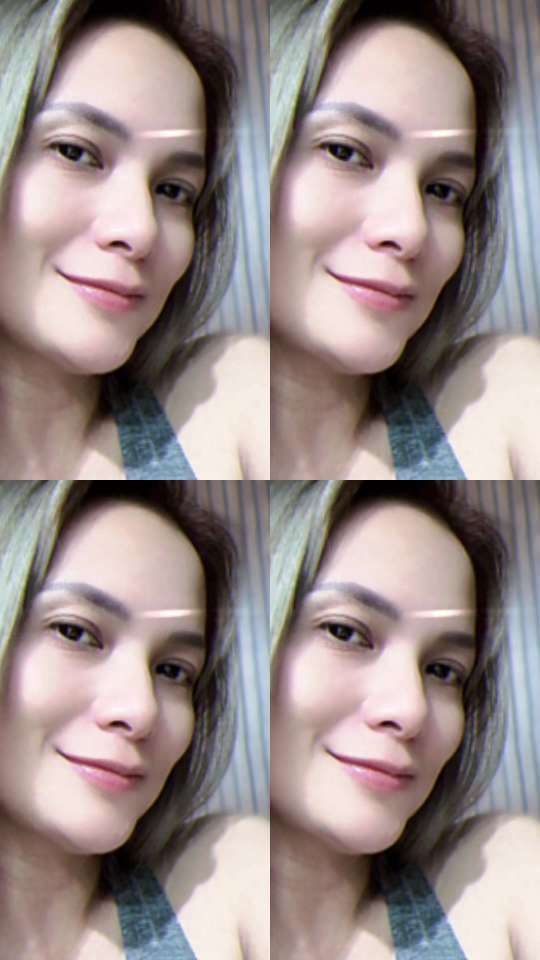 @Hi-C